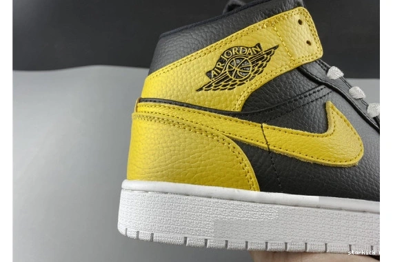 basketball cj9219-700 culture 1 cj9219-700 Jordan shoe retro leisure sports Air 0217